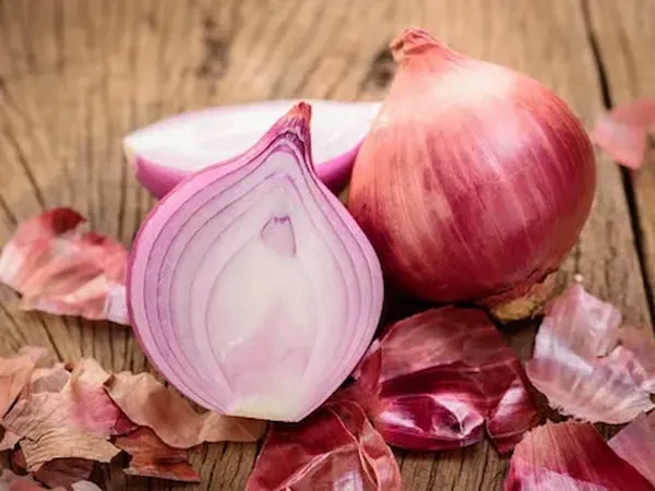راهنمای خرید پیاز صادراتی تبریز + قیمت عالی
